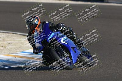 media/Nov-02-2025-Lets Ride (Sun) [[f7a3caa734]]/B Group/220pm (Turn 6)/